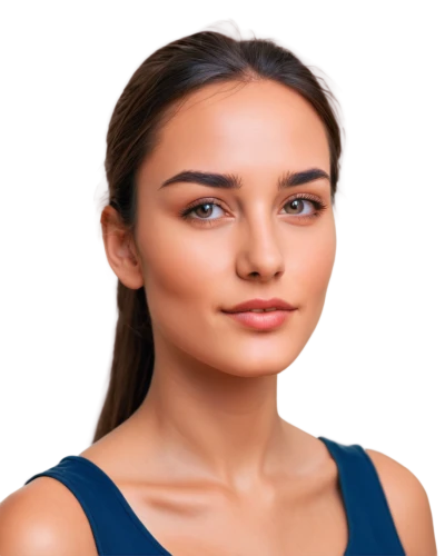 portrait background,rhinoplasty,juvederm,kanaeva,anastasiadis,elitsa,natural cosmetic,microdermabrasion,sevda,procollagen,isinbaeva,collagen,birce akalay,alenka,female model,blepharoplasty,gergana,hyperpigmentation,aliyeva,digital painting,Art,Classical Oil Painting,Classical Oil Painting 10