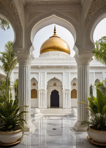 gurudwara,marble palace,masjid jamek mosque,king abdullah i mosque,gurdwaras,gurdwara,grand mosque,gurudwaras,royal tombs,al nahyan grand mosque,masjid,abu dhabi mosque,maqbara,sheihk zayed mosque,islamic architectural,dhauli,zayed mosque,star mosque,kartarpur,khorramshahi,Illustration,Black and White,Black and White 07