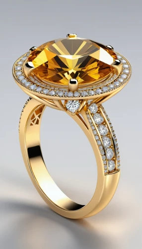 mouawad,diamond ring,gold diamond,golden ring,engagement ring,citrine,wedding ring,ring jewelry,gemology,engagement rings,circular ring,fire ring,ring with ornament,goldsmithing,colorful ring,gold rings,diamond rings,diamond jewelry,ringen,goldring,Unique,3D,3D Character