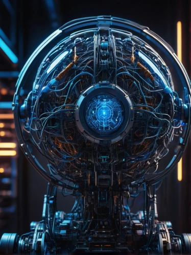 wheatley,technosphere,helicarrier,cybertron,cyberview,servitor,centurione,troshev,dreadnought,cyberscope,europacorp,orbiter,space ship model,allspark,sulaco,arktika,alien ship,argus,metron,rorqual,Illustration,Realistic Fantasy,Realistic Fantasy 12