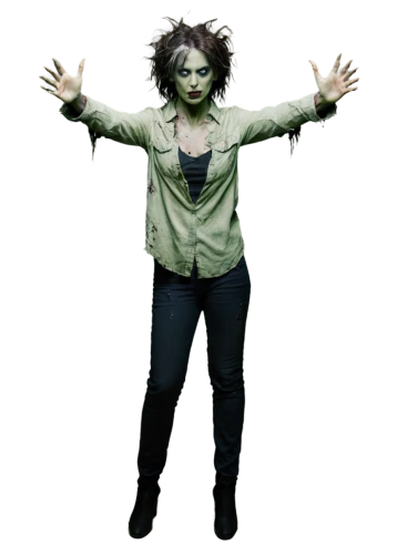 image manipulation,png transparent,butoh,mime,woman pointing,hyde,voodoo woman,bjork,photo manipulation,scintigraphy,derivable,photoshop manipulation,scary woman,electrocutionist,gamora,dbd,zompro,compositing,zemfira,psychokinesis,Conceptual Art,Oil color,Oil Color 11