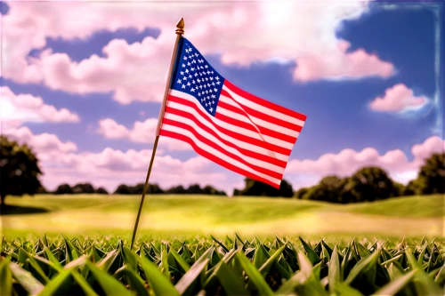 golf course background,patriotically,independance,flagsticks,america,americana,the country,usga,american,united states of america,united state,americanism,usa,sunamerica,americanus,ameri,amerada,memorial day,stars and stripes,u s,Unique,Paper Cuts,Paper Cuts 02