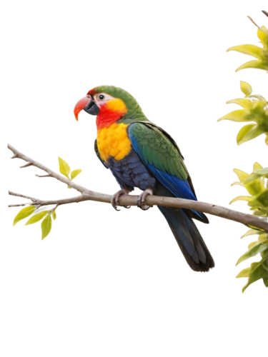 rainbow lorikeet,lorikeet,eastern rosella,tasmanian rosella,rainbow lorikeets,colorful birds,green rosella,toucan perched on a branch,chestnut-billed toucan,beautiful macaw,crimson rosella,lorikeets,gouldian finch,sun parakeet,rosella,keel billed toucan,red-throated barbet,macaw hyacinth,yellow throated toucan,rainbow lory,Photography,General,Commercial