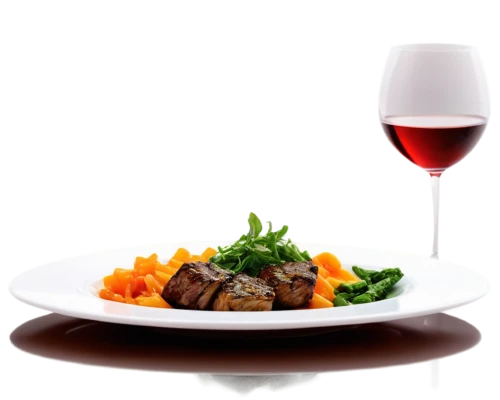 bourguignon,beef fillet,food and wine,veal steak,fillet steak,filet,weinrib,fillet of beef,daube,filet mignon,restaurants online,restaurante,auslese,cabernets,vrchovina,food styling,catering service bern,minced beef steak,chateaubriand,tournedos,Illustration,Black and White,Black and White 08
