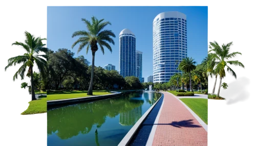 cityplace,damac,sathon,rotana,las olas suites,yarkon,brickell,sarasota,hkmiami,zorlu,jaragua,biopolis,floride,doral,south florida,tampa,vedado,brasilia,florida,emaar,Illustration,Vector,Vector 20