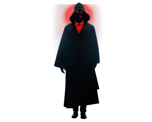 lenderman,occultist,darklord,cloaked,grimm reaper,darkman,grim reaper,man silhouette,cultist,cloak,acolyte,silhouette of man,palps,oscura,sidious,nosferatu,ghostzapper,anonymity,darth vader,entities,Photography,Fashion Photography,Fashion Photography 06