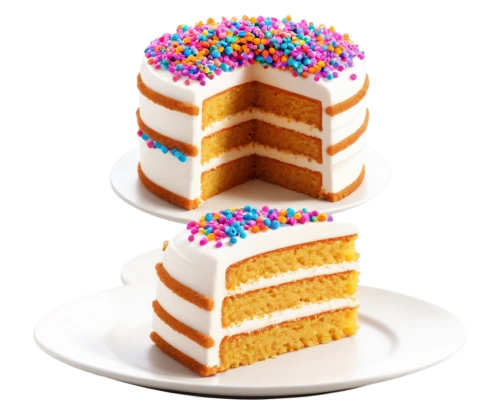 clipart cake,slice of cake,little cake,a cake,neon cakes,cupcake background,orange cake,cake,white cake,layer cake,kake,gateau,colored icing,sponge cake,rainbow cake,piece of cake,birthday cake,small cakes,sandwich cake,cakes,Conceptual Art,Sci-Fi,Sci-Fi 23