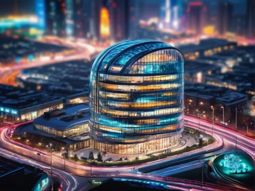 guangzhou,largest hotel in dubai,chengdu,zhengzhou,tianjin,cyberport,cybercity,dubia,guiyang,rotana,astana,shanghai,zhangzhou,baku,nanjing,mubadala,kunshan,chongqing,doha,dubai,Unique,3D,Panoramic