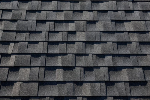 shingled,roof tiles,slate roof,tiled roof,roof tile,shingles,house roof,roof panels,shingle,house roofs,shingling,roofing,herringbone,slates,rustication,roof landscape,tiles shapes,roof plate,roofing work,ridges,Photography,Fashion Photography,Fashion Photography 10