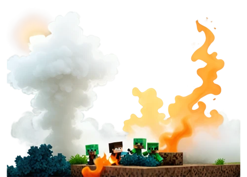 burning of waste,pyrotechnicians,incinerator,pyros,incinerators,cauldrons,burning earth,eruption,pyrotechnical,the eruption,pyrogames,pyrotechnic,incineration,firebombers,unturned,pyromaniac,fiamme,geysers,burning torch,firestorms,Unique,Pixel,Pixel 03
