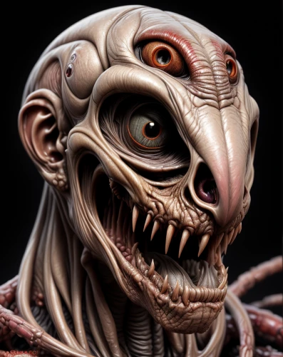 endoskeleton,savini,animatronic,twisty,edentulous,innsmouth,hag,numbskull,skriker,avp,asaro,grotesque,skitter,naul,gingiva,neomordellistena,ynglingatal,skinless,infraorbital,grimmett