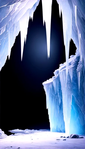 ice cave,ice castle,blue caves,blue cave,ice planet,the blue caves,subglacial,crevasse,entrance glacier,ice wall,icefall,the glacier,cave,jotunheim,stalactites,caverns,crevasses,glacier,crevassed,grotte,Conceptual Art,Fantasy,Fantasy 30