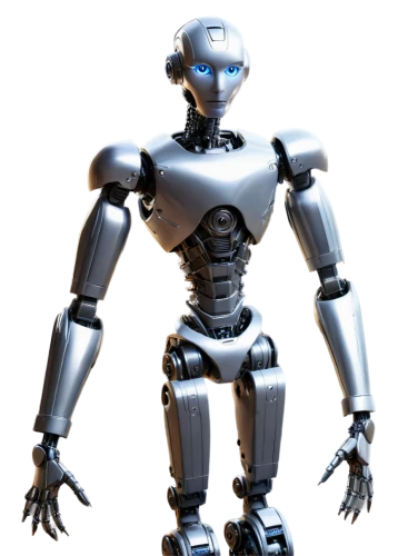 asimo,robotlike,cyberdyne,roboticist,mechanoid,robot,robotic,robotix,endoskeleton,minibot,humanoid,robosapien,robotham,ballbot,robotized,irobot,cybernetic,roboto,robotics,automator,Illustration,Retro,Retro 09