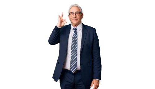 olbermann,zeidan,christakis,mahtani,rampal,bordry,bocelli,bhansali,pachter,paultre,aboutaleb,transparent background,dansereau,sobhraj,giachetti,moonves,rubenstein,transparent image,professeur,ashutosh,Conceptual Art,Sci-Fi,Sci-Fi 07