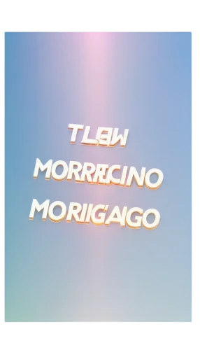 morinigo,morchio,morgano,monino,mongiardo,morganti,mongiardino,morrogh,morgantini,morino,moragne,monegro,morphogenetic,montenero,montanaro,montengro,morano,monico,monrad,morgagni,Art,Classical Oil Painting,Classical Oil Painting 05