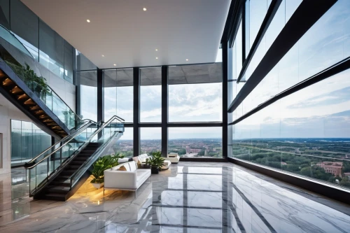 glass wall,glass facade,penthouses,structural glass,glass facades,luxury home interior,the observation deck,glass panes,observation deck,glass building,sky apartment,interior modern design,sathorn,residential tower,skyscapers,contemporary decor,skybridge,skywalks,glass window,glass roof,Art,Classical Oil Painting,Classical Oil Painting 34