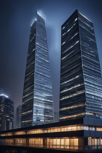 songdo,azrieli,chongqing,skyscapers,shenzen,tianjin,citicorp,guangzhou,xujiahui,zhangzhou,zhengzhou,chengdu,changzhou,the skyscraper,changfeng,costanera center,office buildings,skyscraping,shenzhen,damac,Art,Classical Oil Painting,Classical Oil Painting 20