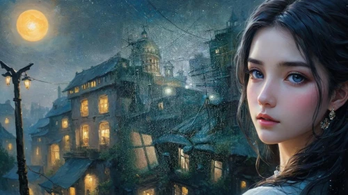 sanxia,xueying,rongfeng,zhengying,yifei,liangying,yunwen,fantasy picture,yanzhao,yuanying,fairy tale character,xuebing,jingqian,haiping,yiwen,xiaofei,yufeng,jingwen,xiaoying,zhaoying