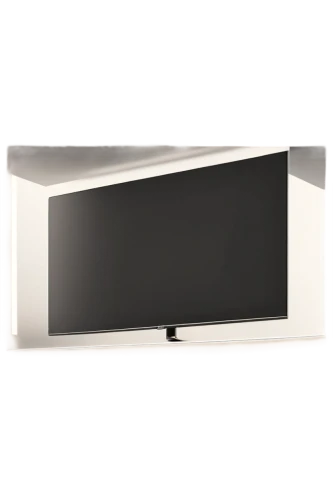 plasma tv,tv cabinet,hdtv,oleds,oled,blank frames alpha channel,hdtvs,tv,television,tv set,hbbtv,televisual,flat screen,televisions,flatscreen,led lamp,lcd,zdtv,lightbox,plasmas,Illustration,Children,Children 01