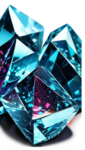 diamond background,faceted diamond,diamond wallpaper,diamond borders,diamant,crystalize,gemstones,gemology,diamond drawn,zircon,diamantes,crystal,diamondoid,gemstone,hypercubes,crystalized,paraiba,diamagnetism,cubic zirconia,zircons,Conceptual Art,Fantasy,Fantasy 12