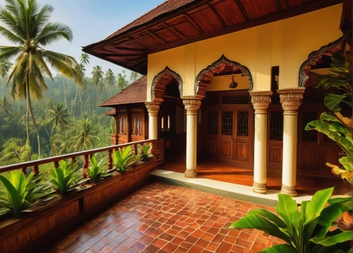 kerala,dharmasthala,varkala,puttumatalan,malayala,kannur,kovalam,kollur,kottayam,badulla,kumarakom,guruvayur,kozhikode,ambalapuzha,javanese traditional house,banasura,koyilandy,sabaragamuwa,guruvayoor,tangalle,Conceptual Art,Fantasy,Fantasy 20