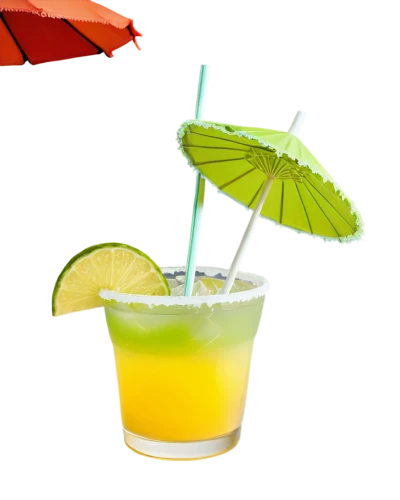 melon cocktail,neon cocktails,neon drinks,caipirinha,fruitcocktail,mojito,cocktail,kiwi coctail,daiquiri,pineapple cocktail,neon light drinks,lemon background,tropical drink,lemonades,mojitos,margaritaville,pineapple drink,margaritas,limeade,caipirinhas,Illustration,Abstract Fantasy,Abstract Fantasy 04