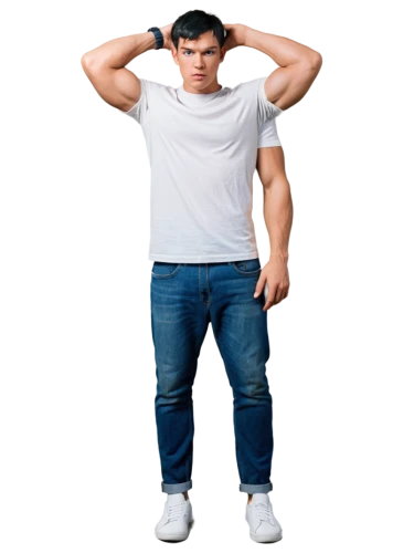 jeans background,portrait background,ferrigato,png transparent,derivable,ferrigno,lautner,male poses for drawing,transparent background,greek,hyperhidrosis,image manipulation,milos,caliandro,gynecomastia,raonic,greek in a circle,bulic,image editing,istock,Illustration,Realistic Fantasy,Realistic Fantasy 47