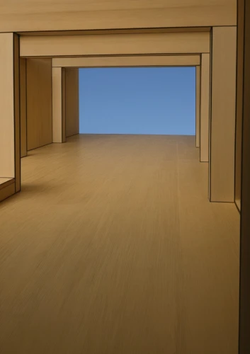 zwirner,chipperfield,turrell,empty hall,empty room,empty interior,white room,hallway space,gursky,large space,whitespace,glucksman,art gallery,lewitt,sfmoma,boijmans,rothko,gallery,kunstmuseum,gallerie