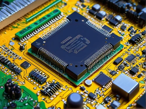 motherboard,computer chip,chipset,microprocessors,circuit board,microelectronics,cpu,chipsets,computer chips,mediatek,renesas,integrated circuit,pentium,mother board,multiprocessor,vlsi,semiconductors,graphic card,microprocessor,chipmakers,Illustration,Realistic Fantasy,Realistic Fantasy 35