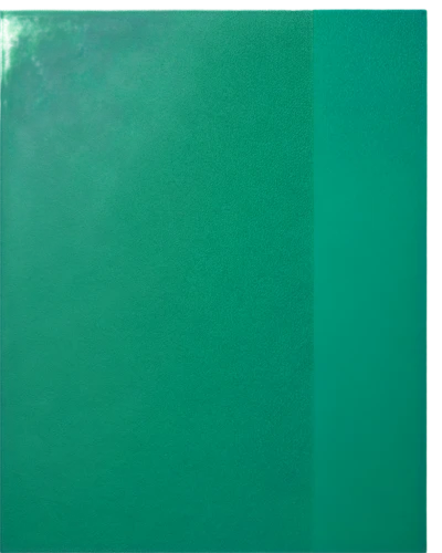 gradient blue green paper,green folded paper,emerald sea,bluegreen,verde,green,menta,spirulina,heilmann,seafoam,photopigment,blue green,emerald,zwirner,monumenta,malachite,isolated product image,verdigris,green and blue,kippenberger,Art,Artistic Painting,Artistic Painting 06