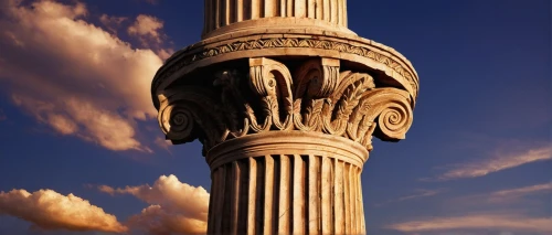 doric columns,columns,propylaea,roman columns,greek temple,pillar capitals,doric,herakleion,garni,temple of hercules,victory column,morris column,column,athenian,panathenaic,baalbek,columned,capitolium,bergama,corinthian,Illustration,Realistic Fantasy,Realistic Fantasy 33