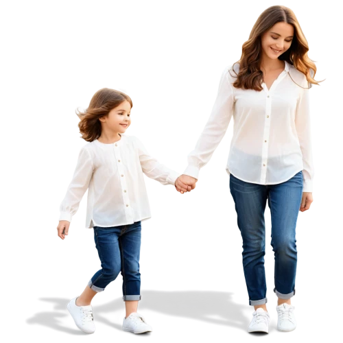 little girls walking,mom and daughter,little girl and mother,children's photo shoot,granddaughters,little girls,daughters,nieces,minimis,transparent background,childrenswear,mother and daughter,image editing,little angels,elif,stepgrandchildren,image manipulation,minirose,jeans background,children's background,Unique,Design,Infographics