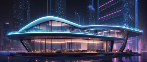 futuristic architecture,futuristic art museum,futuristic,futuristic landscape,largest hotel in dubai,dubai marina,dubai,electrohome,mubadala,aqua studio,guangzhou,vdara,retro diner,hypermodern,doha,cinerama,dhabi,shanghai,polara,jetsons,Unique,3D,Isometric