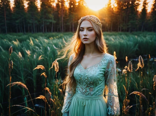 galadriel,seelie,lughnasadh,thranduil,celtic woman,margaery,sigyn,faery,kupala,faerie,arkona,fairy queen,lorien,the night of kupala,melian,jessamine,elven,eilonwy,margairaz,elvish,Photography,Artistic Photography,Artistic Photography 12