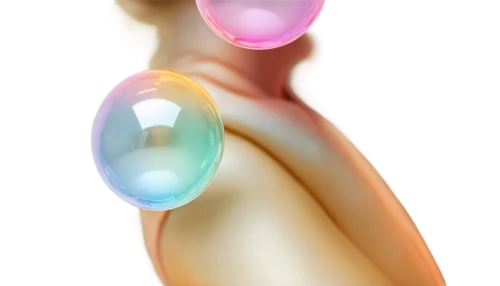 spheres,water pearls,pearlescent,udu,opal,pendulums,opals,ellipsoids,orb,wet water pearls,inflata,pearls,massagers,opalescent,rosalina,gradient mesh,bubble mist,plasma lamp,perfume bottle,aura,Photography,Documentary Photography,Documentary Photography 21