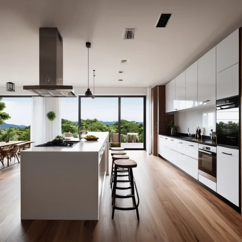 modern kitchen interior,modern kitchen,modern minimalist kitchen,kitchen design,kitchen interior,tile kitchen,cocina,interior modern design,kitchen,kitchens,big kitchen,scavolini,contemporary decor,countertops,chefs kitchen,gaggenau,modern decor,home interior,kitchen counter,the kitchen,Photography,General,Realistic