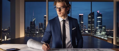 night administrator,lexcorp,oscorp,secretarial,homelander,businesman,blur office background,superlawyer,investcorp,accountant,businessman,secretary,amcorp,ceo,luthor,stock exchange broker,businesspeople,financial advisor,rodenstock,bookkeeper,Art,Classical Oil Painting,Classical Oil Painting 16