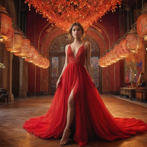 red gown,fire angel,man in red dress,suspiria,lady in red,angel,arterton,red cape,scarlet witch,kurylenko,girl in red dress,melisandre,aditi rao hydari,red,vaganova,in red dress,archangel,red fly,lachapelle,red butterfly,Photography,General,Commercial