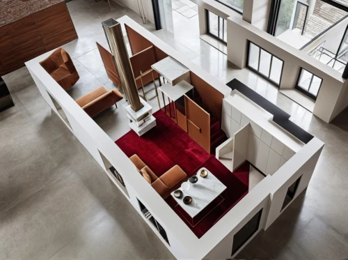 loft,lofts,cubic house,model house,interior modern design,minotti,cantilevers,associati,dolls houses,contemporary decor,penthouses,habitaciones,habitat 67,cube house,appartement,corbu,cantilevered,archidaily,floorplans,sky apartment,Photography,General,Realistic