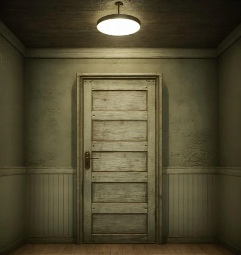 creepy doorway,the door,room door,door,open door,wooden door,doorway,cupboard,metallic door,armoire,penumbra,steel door,iron door,old door,in the door,doors,locker,pantry,outlast,rusty door