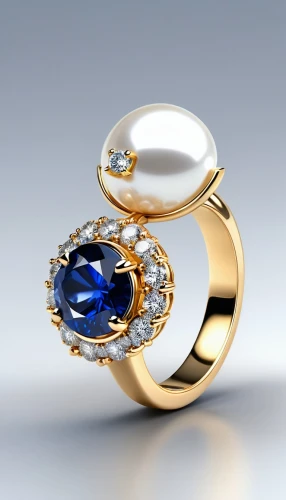 sapphire,birthstone,engagement ring,golden ring,anello,ring with ornament,colorful ring,circular ring,ring jewelry,diamond ring,chaumet,wedding ring,ringen,ring,mouawad,sapphires,gemology,goldring,boucheron,engagement rings,Unique,3D,3D Character