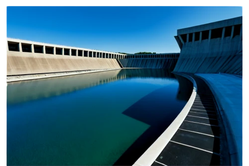 hydroelectric,hydropower plant,hydroelectricity,hydropower,spillway,spillways,waterpower,water plant,itaipu,reservoir,wastewater treatment,cooling tower,feedwater,clarifier,sewage treatment plant,dams,reservoirs,water power,water wall,oker dam,Illustration,Retro,Retro 18