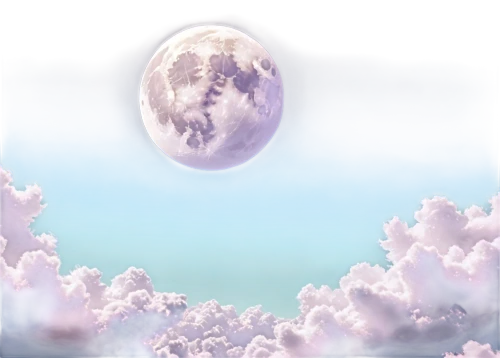 moon in the clouds,moon and star background,cloudmont,lunar landscape,lunar,purple moon,moonscapes,moon,moondust,hanging moon,moon seeing ice,sky,moonshining,moonlike,the moon,3d background,transparent background,big moon,earth rise,moonbeams,Conceptual Art,Daily,Daily 21