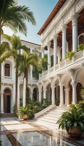 hacienda,palmilla,tanoa,paradores,mansion,zanzibar,delgada,paradisus,palladianism,parador,riviera,vallarta,palazzo,dorne,punta cana,sapienza,tropico,casa,ritzau,mansions,Conceptual Art,Sci-Fi,Sci-Fi 06