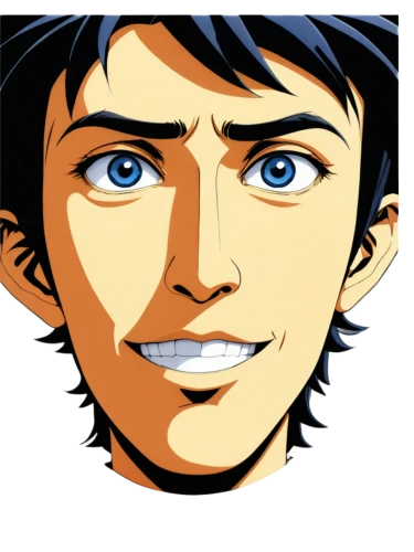 ippo,heiji,pixton,coreldraw,toriko,comic style,kaiji,telegram icon,zagor,kenshiro,cel shading,kindaichi,junpei,life stage icon,fukumoto,vector graphics,edit icon,shinichi,yusuke,animeigo,Illustration,Japanese style,Japanese Style 05