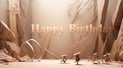 happy birthday background,birthday banner background,birthday background,birthday greeting,birth,birthday card,happy birthday banner,birthday template,birthday wishes,birthplaces,happy birthday,birthler,hb,birthright,born,to celebrate,greeting card,birthdate,tropicbirds,mantises