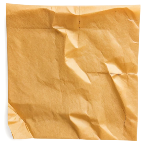 open envelope,the envelope,envelope,sheet of paper,a sheet of paper,brown paper,kraft bag,crumpled paper,linen paper,wrinkled paper,blotting paper,flowers in envelope,adhesive note,empty paper,folded paper,paper bag,envelop,envelopes,green folded paper,kraft paper,Conceptual Art,Daily,Daily 20