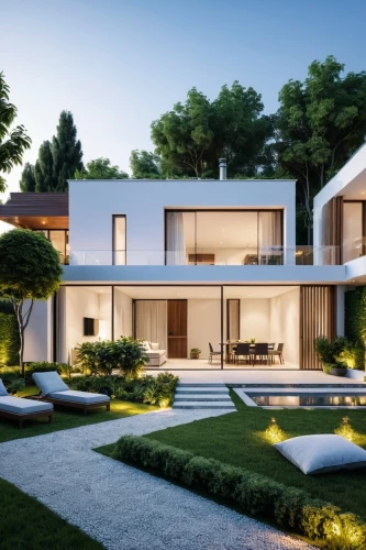 modern house,3d rendering,modern architecture,luxury home,render,luxury property,beautiful home,fresnaye,dreamhouse,modern style,contemporary,landscape design sydney,landscaped,prefab,bendemeer estates,hovnanian,luxury home interior,villa,residential house,renders,Photography,General,Realistic