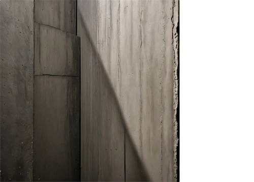 zumthor,concrete wall,concrete background,cement background,cement wall,exposed concrete,wall texture,architrave,wall plaster,stucco wall,structural plaster,marble texture,roughcast,metallic door,architraves,aluminio,interstices,doorframe,embrasure,window curtain,Art,Artistic Painting,Artistic Painting 21