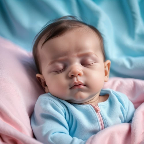 newborn photo shoot,diabetes in infant,newborn baby,sleeping baby,eissa,cute baby,newborn photography,infant,bhanja,babycenter,taimur,swaddle,preemie,lissencephaly,anencephaly,baby bed,saif,newborn,relaxed young girl,cherubic,Photography,General,Realistic